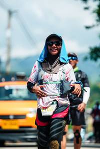 BIB: 
                            <button type="button" onclick="openModal(26400167)" class="btn btn-primary btn-sm float-right btn-popup" data-toggle="modal" data-target=".modal-high-quality">
                        <i class="fas fa-shopping-cart"></i> Add to Cart
                    </button>
                                            <button type="button" onclick="isThisMe(26400167, true)" class="btn btn-success btn-sm float-right btn-popup btn-isme hidden" data-toggle="tooltip" data-placement="bottom" title="นี่คือรูปของคุณใช่ไหม คลิกที่นี่เพื่อเอาเข้าอัลบั้ม">
                        <i class="fas fa-plus"></i> Add to album
                    </button>
                    <button type="button" onclick="isThisMe(26400167, false)" class="btn btn-warning btn-sm float-right btn-popup btn-isnotme hidden">
                        <i class="fas fa-ban"></i> Remove from album
                    </button>